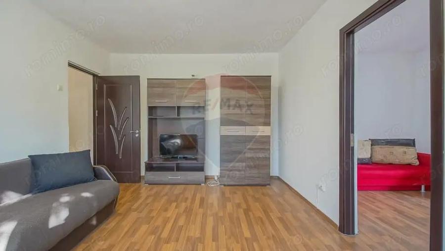 Apartament 2 cam de inchiriat in Astra - 7