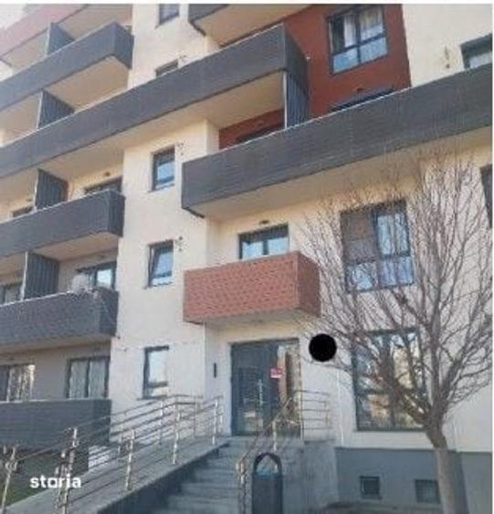 Apartament 2 camere Brasov, ID: R2968999 - 1