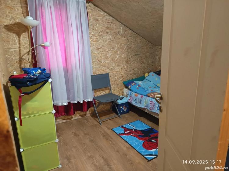 casa mera judetul cluj - 3