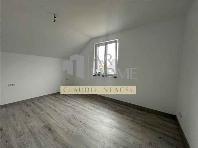 Casa de vanzare, 4 camere, Strejnicu, Prahova, la cheie - 17