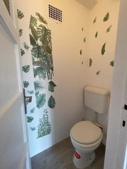 Inchiriere apartament 3 camere, Universitate-Cercul Militar|Liber din 15 februarie - 13