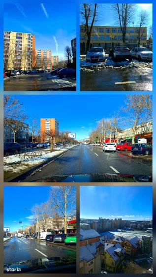 Garsoniera Craiovei , LIBERA / finisaje clasice , pre? NEGOCIABIL - 2