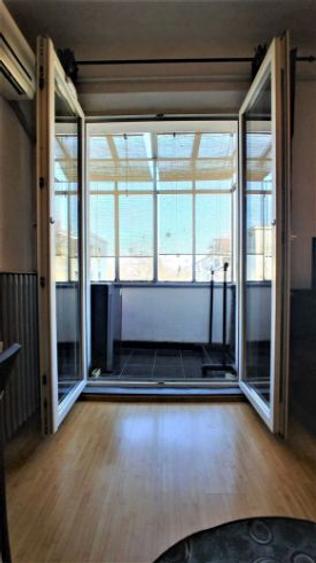 FLOREASCA Particular - 3