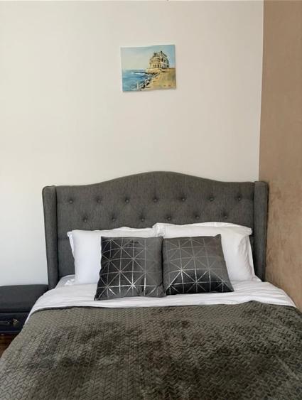 Apartament Mamaia Nord - 3