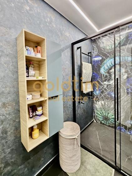 Apartament/4/camere/128mp/IancuNicolae/vedere/libera/terasa/inchisa/modern - 23