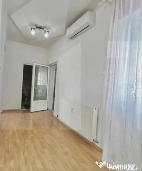 Casă cu 1 camere cu Teren 495 Mp în Ronaț