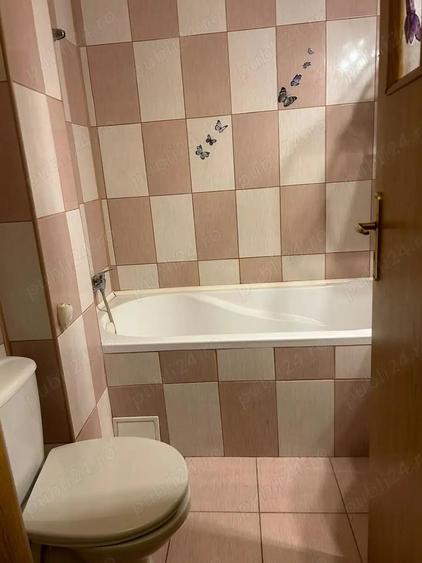 Apartament cu 3 camere de inchiriat in Slatina - 4