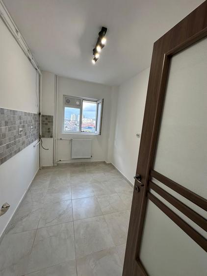 Apartament 2 cam - 4