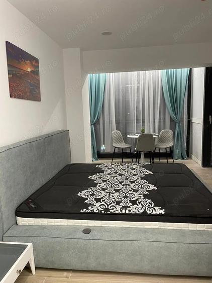 *oportunitate de investi?ie pozitie premium in mamaia langa loft, nuba si fratelli* - 2