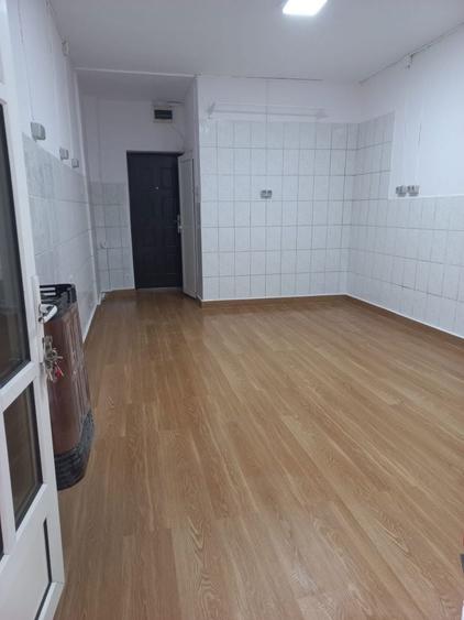 Inchiriere spatiu comercial - 13