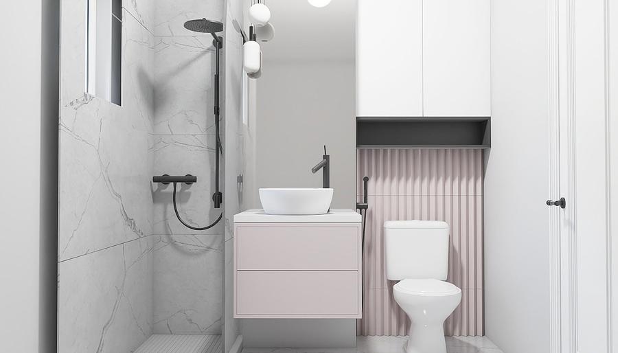 Apartament de designer pe malul Mureșului, comision 0 - 4