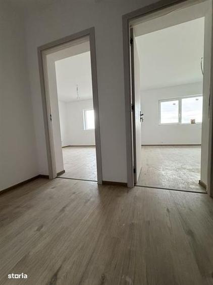 Vanzare vila noua Bragadiru - 14