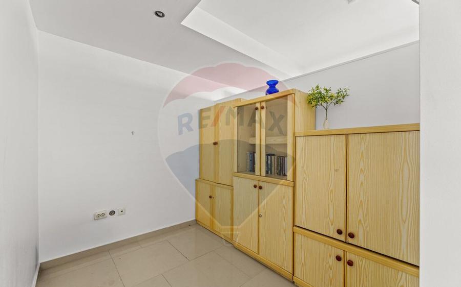 Spa?iu birouri de inchiriat DESTINA?II MULTIPLE zo... - 7