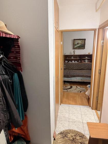 Vand garsoniera in Rm Sarat - 3