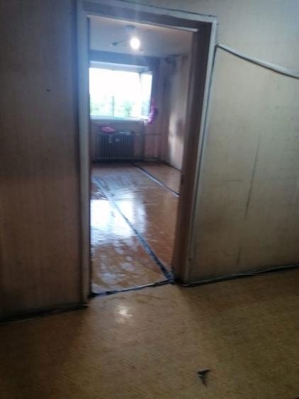 Apartament cu 4 camere vizavi de Parcul Plumbuita - 4