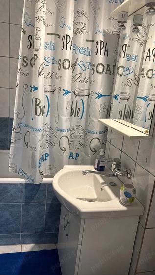 Inchiriez apartament 2 camere - 3