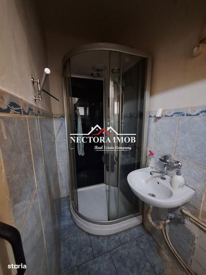 NECTORA IMOB Exclusivitate-Apartament 2 camere Ultracentral, Magheru - 3