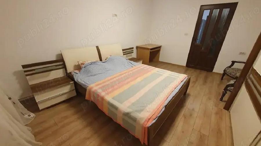 Inchiriez apartament 3 camere zona Parneava - ID : RH-39027-property - 12