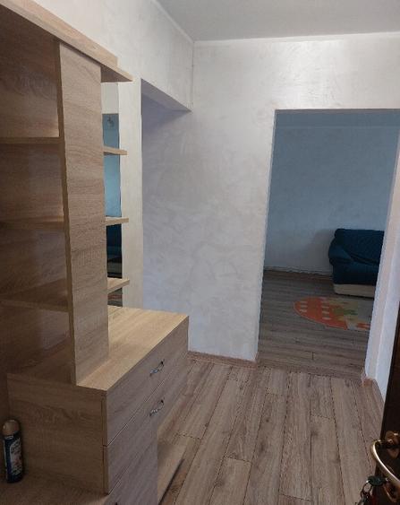 Inchiriez apartament 3 camere Mioritei - 4