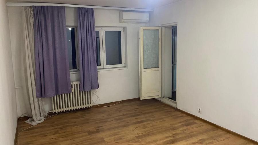 2 camere decomandat - Bloc reabilitat - Kaufland Salaj - 10