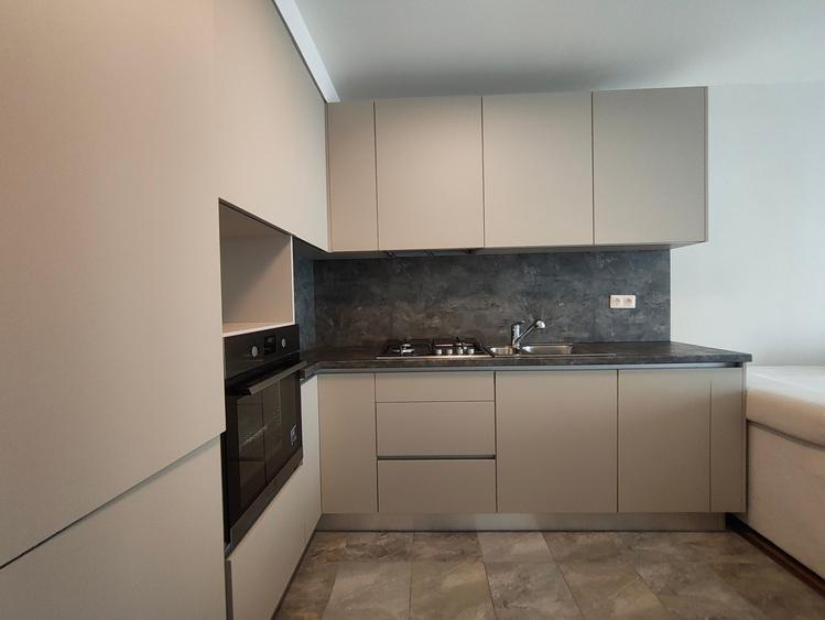 Apartament Elegant cu Vedere Superbă – Drumul Poienii, Pet Friendly - 12
