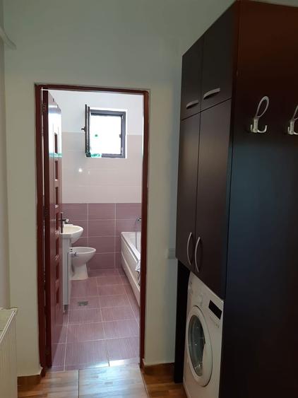 Vand apartament 2 camere - 2