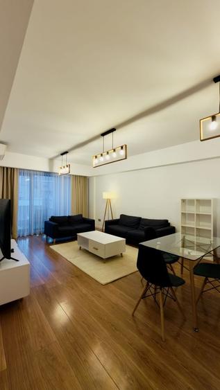 2 camere | Dacia | Eminescu | Alecu Russo an 2020 | terasa - 6