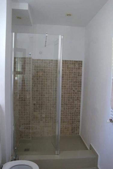 Inchiriez apartament Dorobanti - 12