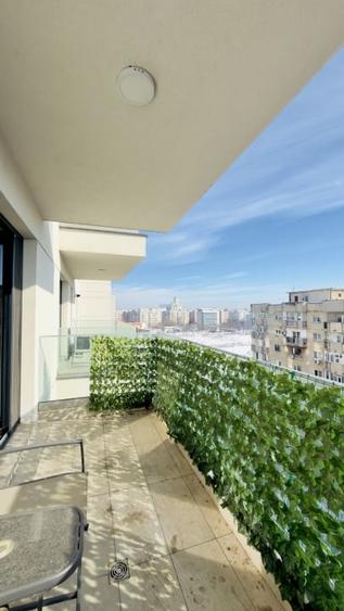 Apartament 2 camere PREMIUM | Parcare inclusa | Ela Cotroceni | Metrou Academiei - 9