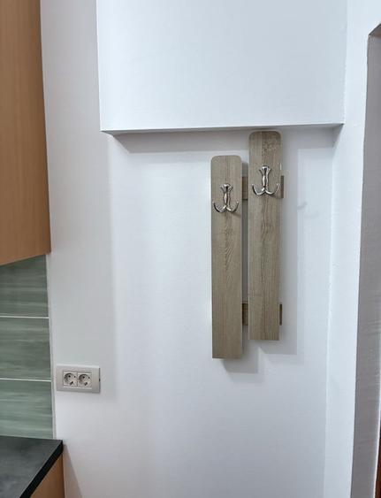 Zona Buziasului | Amenajat integral | Etaj 3 | Mobilat si Utilat !!! - 8