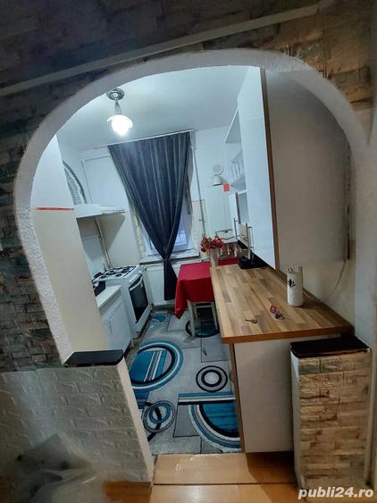 garsoniera de vanzare - 7