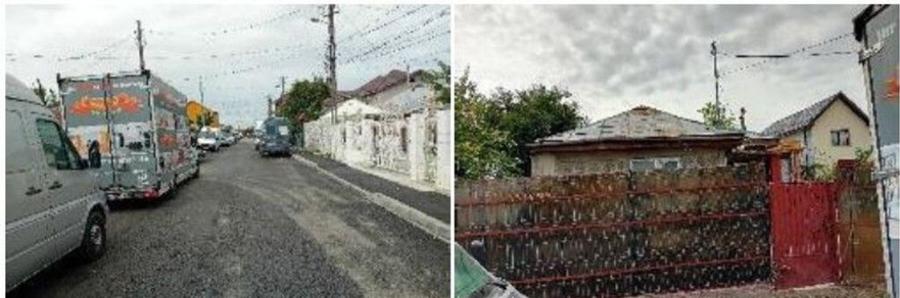 Casa si teren Mizil, ID: R2739699 - 9