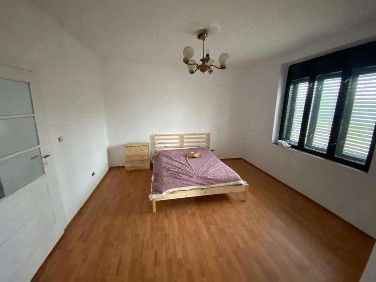 Vind Casa Sintea Mare - 2