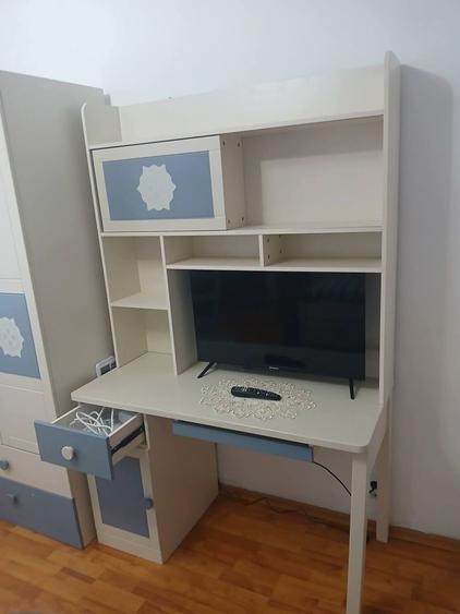 Inchiriez garsoniera - 1