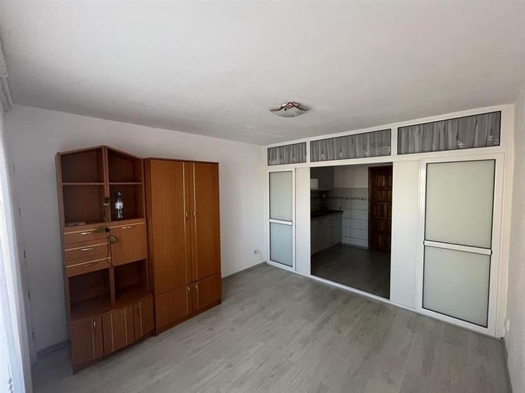 Camera de vanzare, Uzina 2, Brasov - 13