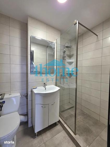 Apartament 2 camere Dristor| Metrou| Centrala Proprie - 7
