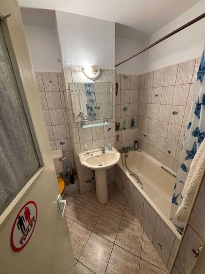 Apartament 3 camere - 3