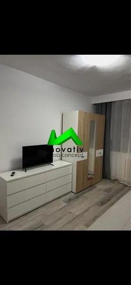 Apartament de inchiriat 2 camere Sibiu Turnisor - 2