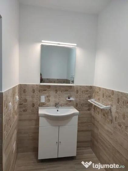 Spatiu comercial -Ultracentral - 6