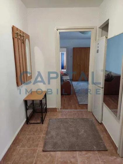 ? 0% Comision | Apartament semidecomandat cu 3 camere, 65 mp | Gheorgheni | - 7