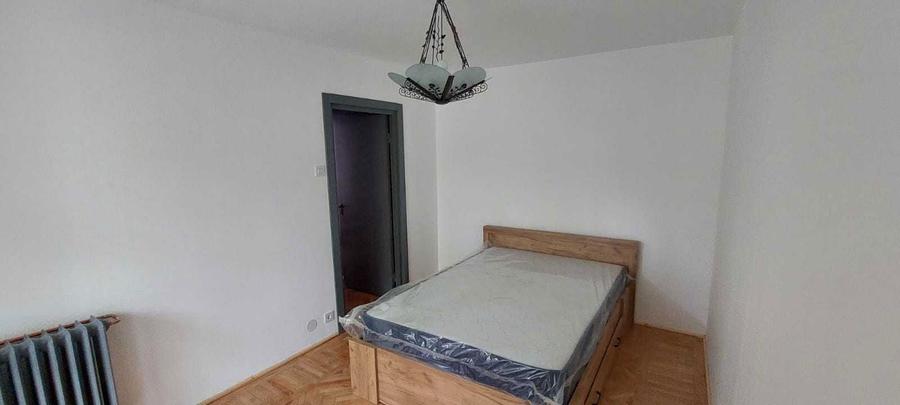 apartament 2 camere de inchiriat - 6