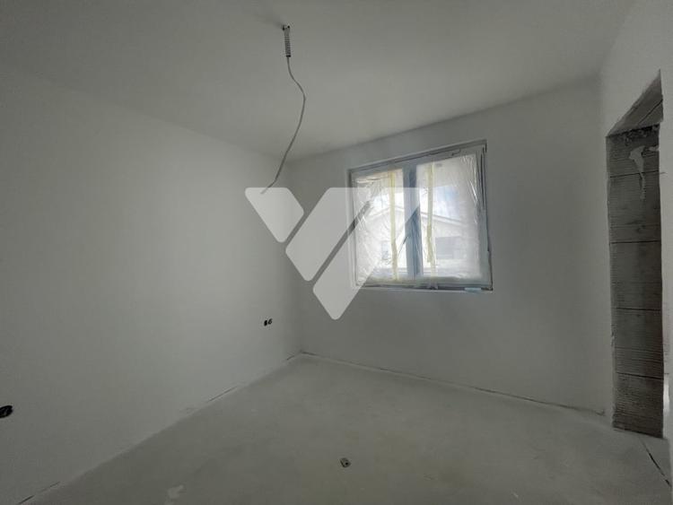 Casa spatioasa de vanzare – Cartierul Arhitectilor - 8