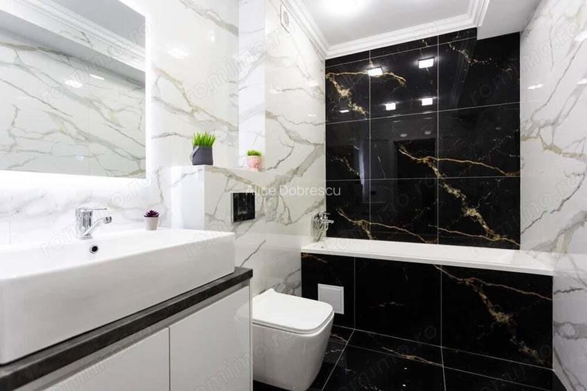 Oferim spre inchiriere apartament Iancului