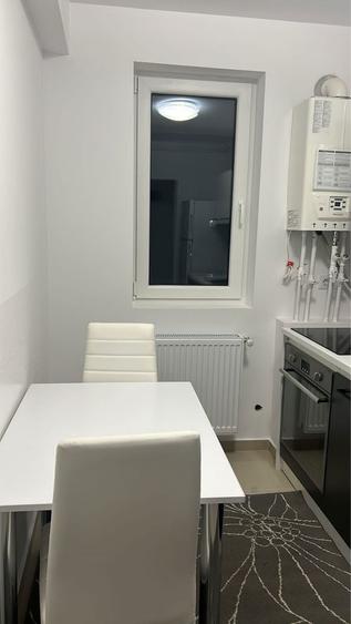 Inchiriez garsoniera Militari Rezident 34 mp direct proprietar - 5