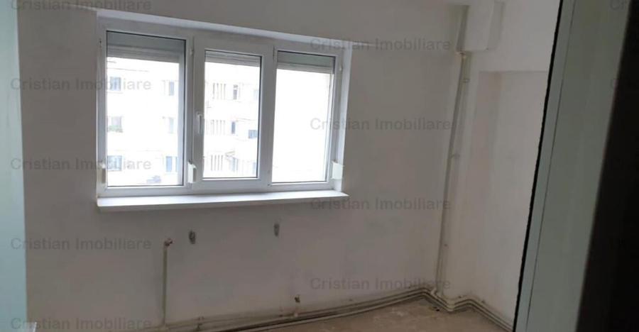 DUPLEX 124MP Ap4 cam Republicii conf 1 deco - 8