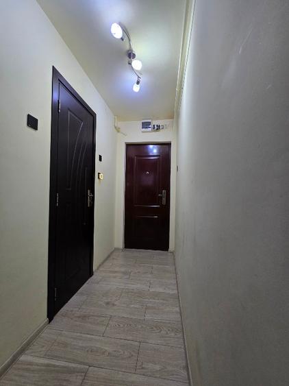 Apartament in Deva la 🔑 | Finisaje premium | PREȚ 57700 EURO NEGOCIABIL   - 9