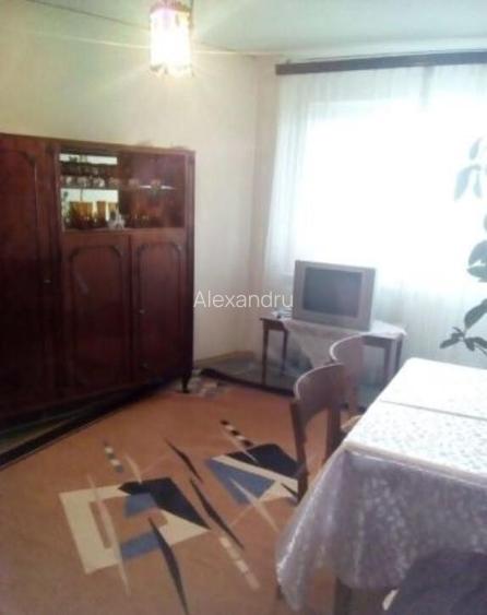 Apartament cu 2 camere in Mazepa 2 Apartament cu 2 camere in Mazepa 2