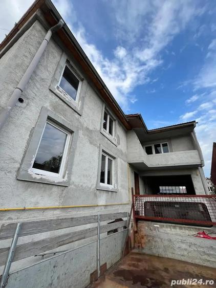 Vand vila la ro?u - 2