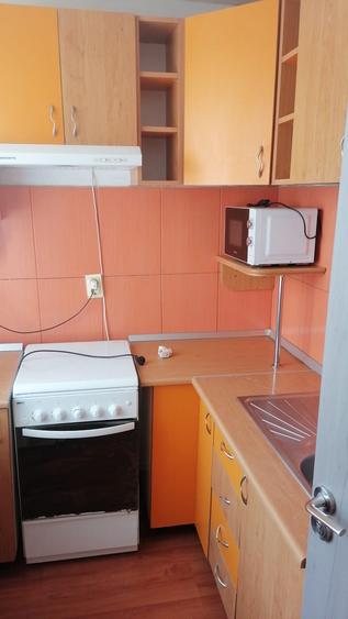 Garsoniera mobilata Precista - 4