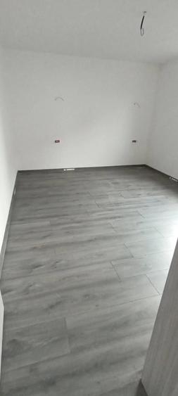 Vand Valu lui Traian ! - 3